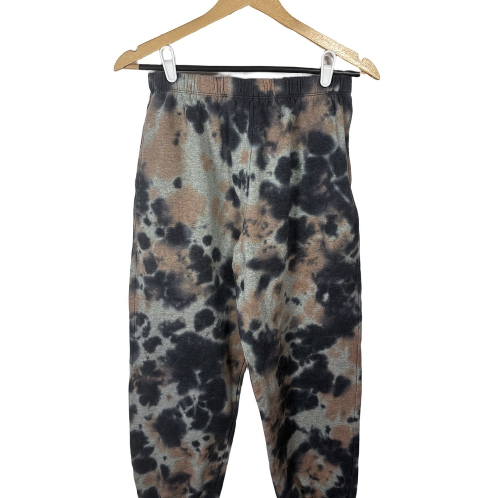 Wild Fable Tie Dye Jogger Sweatpants Women’s Small